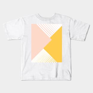 SUMMERMOOD Kids T-Shirt